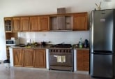 Casas - Roldan - Venta