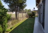 Casas - Roldan - Venta