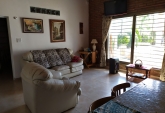 Casas - Roldan - Venta