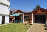 Casas - Roldan - Venta
