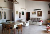 Casas - Roldan - Venta