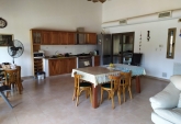 Casas - Roldan - Venta