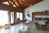 Casas - Roldan - Venta