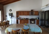 Casas - Roldan - Venta