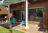 Casas - Roldan - Venta