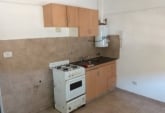 Departamentos - Rosario -  Alquiler