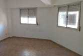 Departamentos - Rosario -  Alquiler