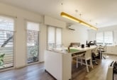 Oficinas - Rosario - Venta