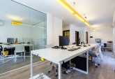 Oficinas - Rosario - Venta