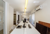 Oficinas - Rosario - Venta