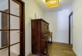 Oficinas - Rosario - Venta