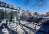 Oficinas - Rosario - Venta