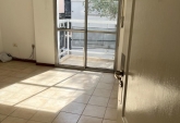Departamentos - Rosario -  Alquiler