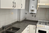 Departamentos - Rosario -  Alquiler