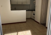 Departamentos - Rosario -  Alquiler