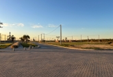 Terrenos - Rosario - Venta