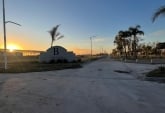Terrenos - Rosario - Venta