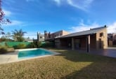 Casas - Funes - Venta