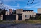 Casas - Funes - Venta