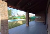 Casas - Funes - Venta