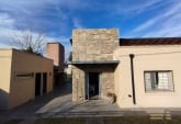 Casas - Funes - Venta
