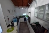 Casas - Funes - Venta