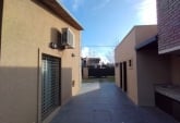 Casas - Funes - Venta