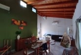 Casas - Funes - Venta