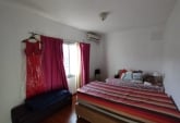 Casas - Funes - Venta