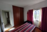 Casas - Funes - Venta