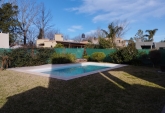 Casas - Funes - Venta