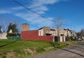 Casas - Funes - Venta
