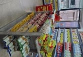 Fondos de comercio - Rosario - Venta