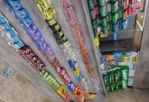 Fondos de comercio - Rosario - Venta