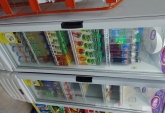 Fondos de comercio - Rosario - Venta