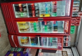 Fondos de comercio - Rosario - Venta