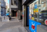 Fondos de comercio - Rosario - Venta