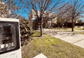 Casas - Funes - Venta