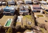 Casas - Funes - Venta