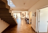 Casas - Funes - Venta