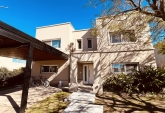 Casas - Funes - Venta