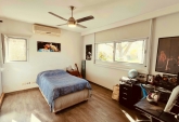 Casas - Funes - Venta