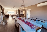 Casas - Funes - Venta