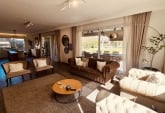 Casas - Funes - Venta