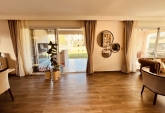 Casas - Funes - Venta