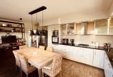 Casas - Funes - Venta
