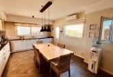 Casas - Funes - Venta