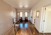 Casas - Funes - Venta