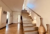 Casas - Funes - Venta