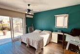 Casas - Funes - Venta